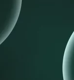 home7-blog02
