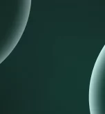 home7-blog02