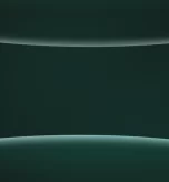 home7-blog03